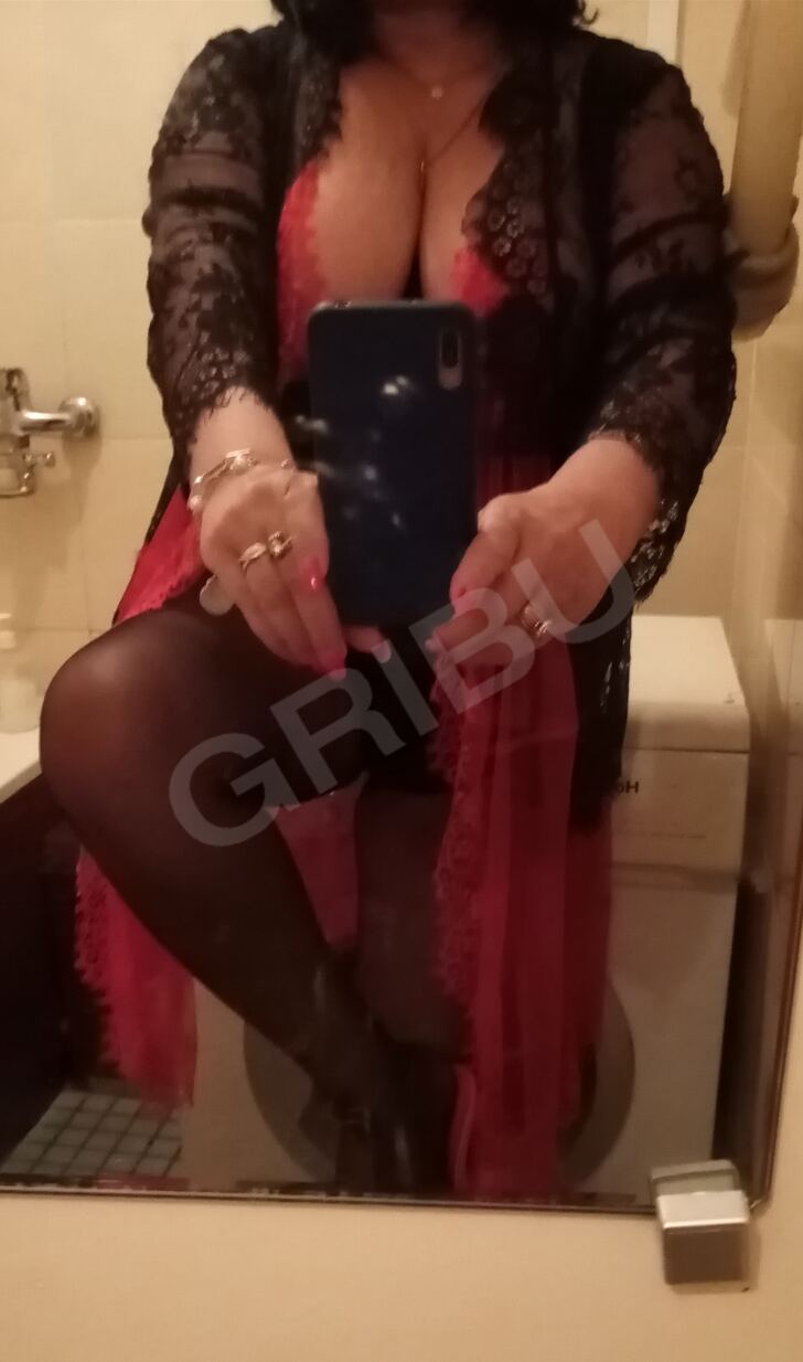 BDSM un Seksa Fetiša, Rīga. Irena: 25473813 3