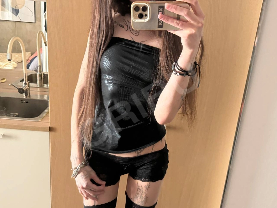 DiankaLove20 💋Телефон 28959679 ☎️(8814499) 3
