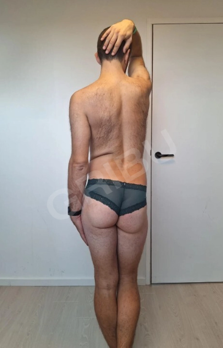 Advertisement (8807618) - transgenderlove 3