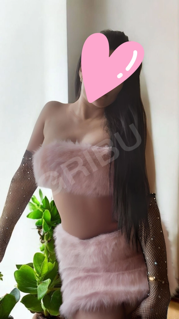 Keita0000 💋Телефон 25249094 ☎️(8575655) 3