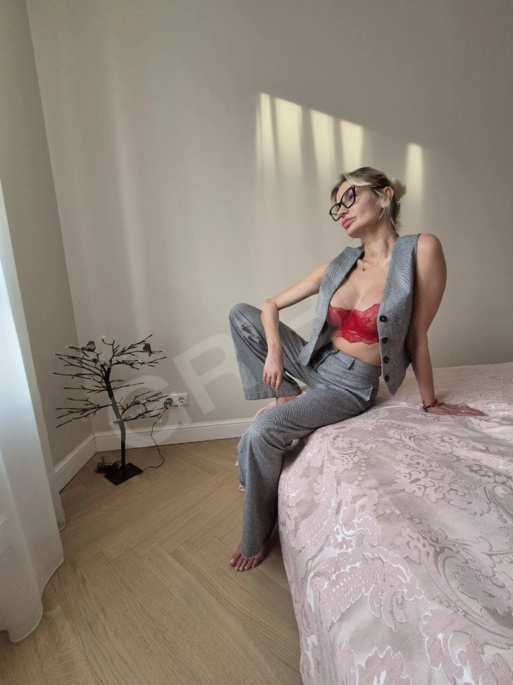LollaSexy69 💋Tālrunis 26785664 ☎️(8819711) 3