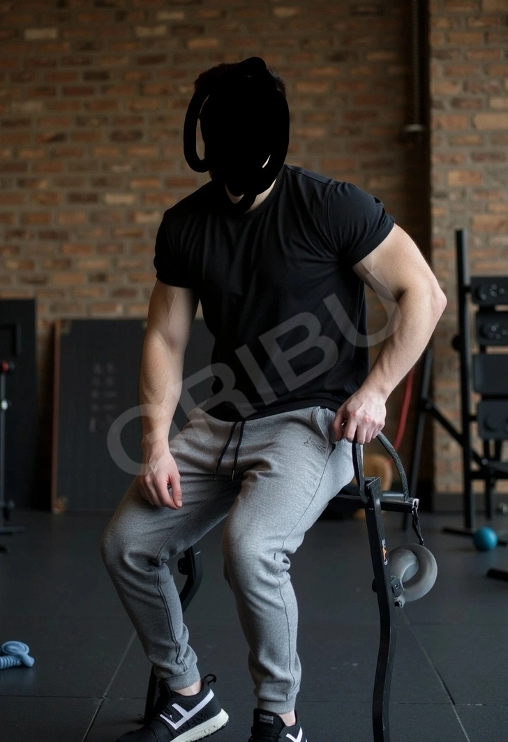 Advertisement (8764089) - Bazilij222 1
