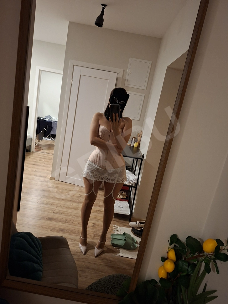 Inna045768 💋Tālrunis 26231927 ☎️(8635256) 12