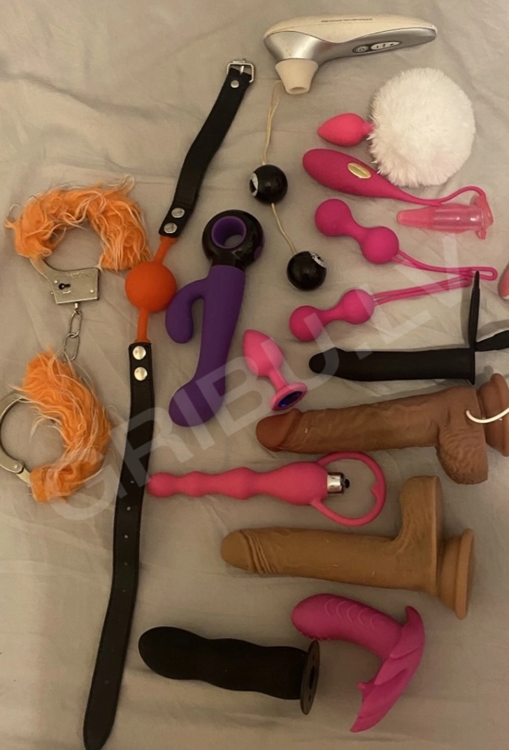 Toys and stuff for sex, Balozi. Chupīte: colibripublic@gmail.com 2