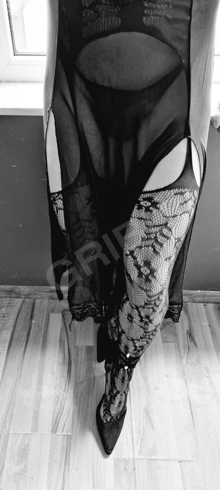 Advertisement (8437842) - Muscle Sissy 14