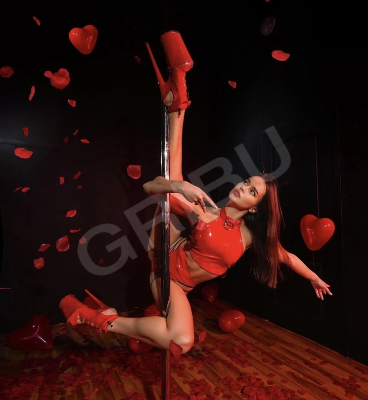 Alina0002 💋Телефон 28257758 ☎️(8815060) 3