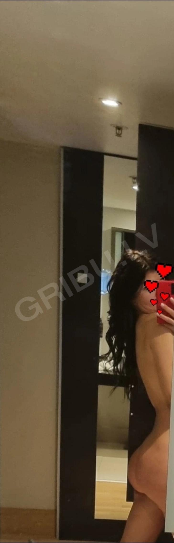 Eskorts un Eskorta Meitenes, Rīga. VIJEZD🍓: 28217223 2