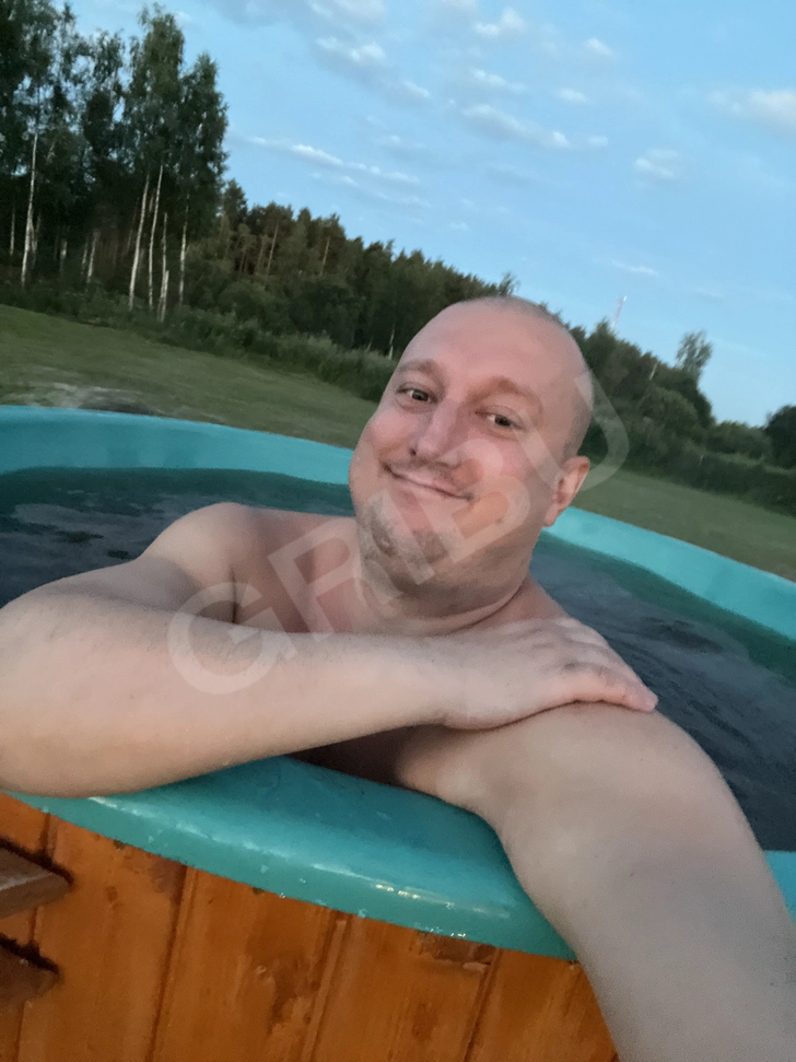 Sludinājumu (8562090) - aleksandr8778 1