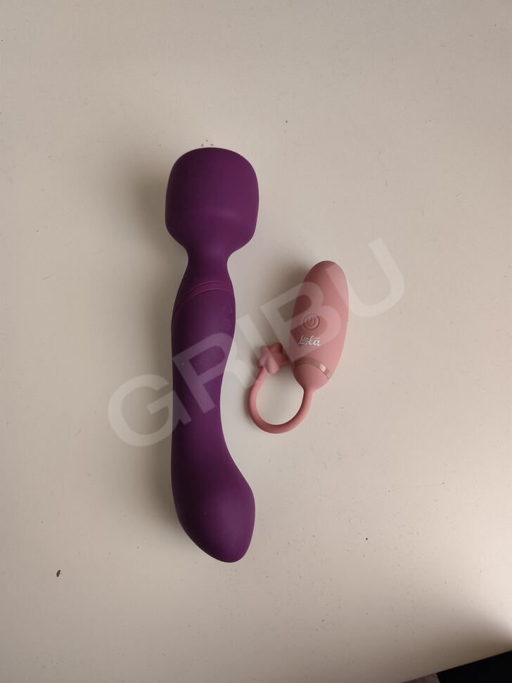 Advertisement (8841244) - Bdsmkucite 4