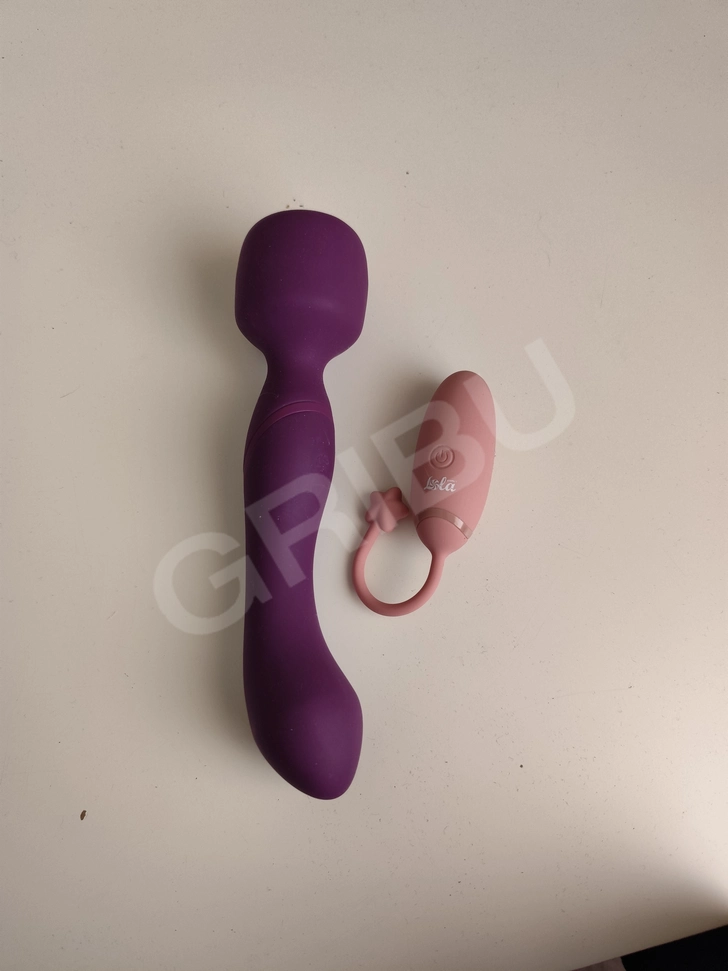 Advertisement (8750351) - Bdsmkucite 1