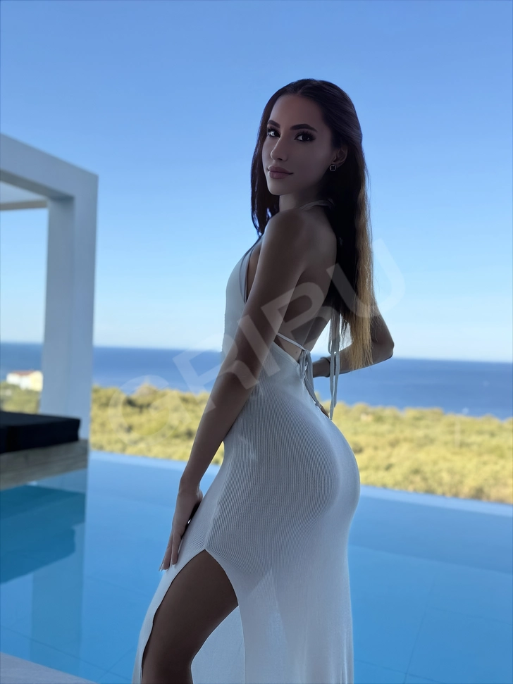 KrsityGFE 💋Phone 25304177 ☎️(8694693) 2