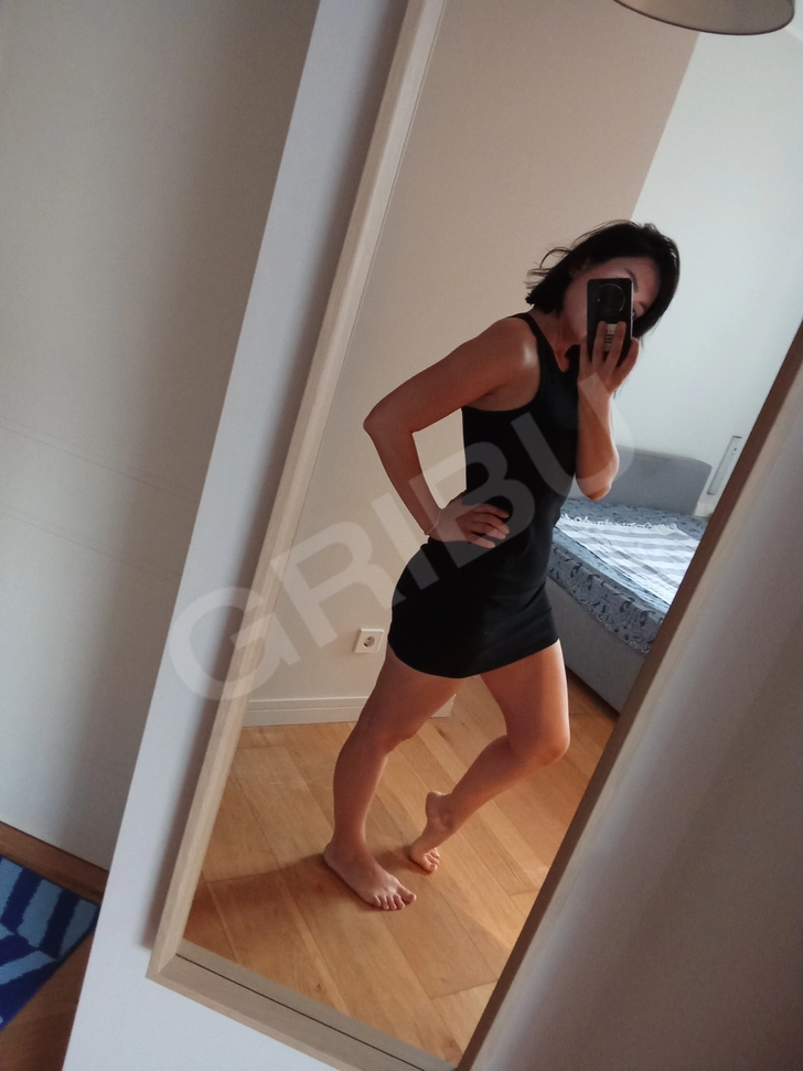 Escort and Intimate Massage, Riga. Inna: 26231927 4