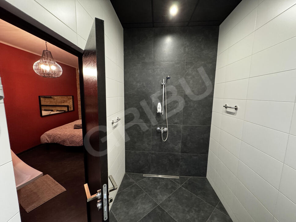 Sludinājumu (8660426) - ApartHotelRiga 6