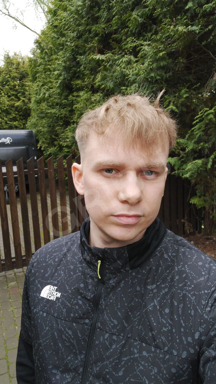 Объявление (8439386) - EdgarsSexy777 1