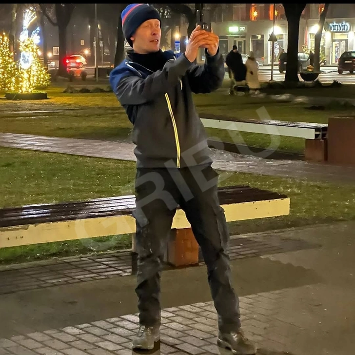 Объявление (8454016) - Juris 7
