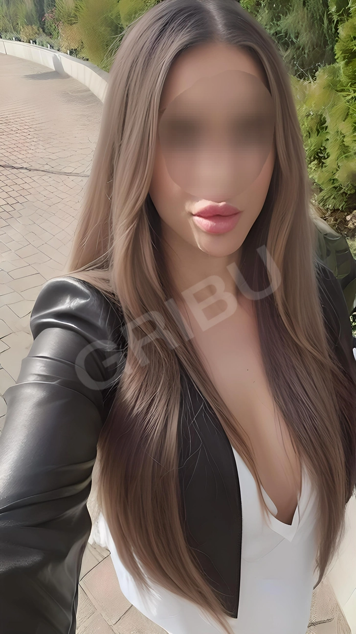 Lizaescort 💋Tālrunis 25328559 ☎️(8510507) 7