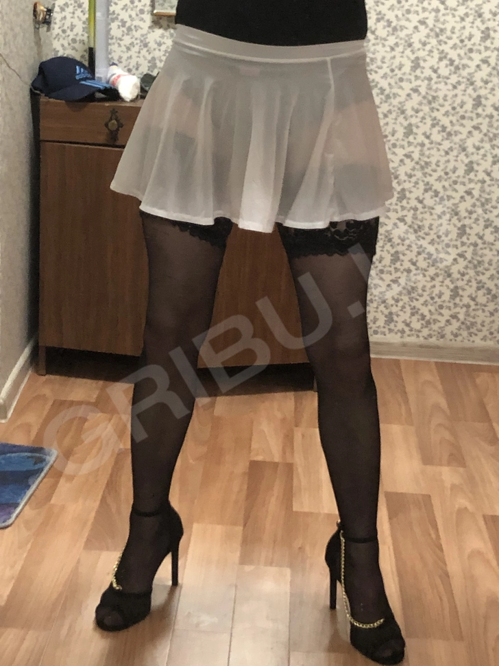 Trans, Shemales and Crossdressers, Riga. Melani: melanijacross@gmail.com 4