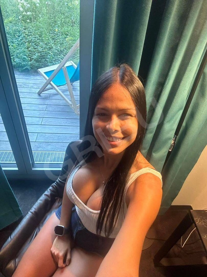 Grecia2906 💋Телефон 28494719 ☎️(8839084) 2