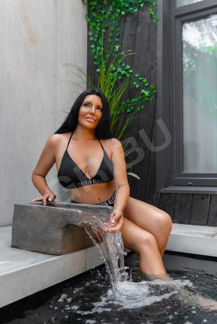 Oksana 💋Tālrunis 26990511 ☎️(8502475) 5