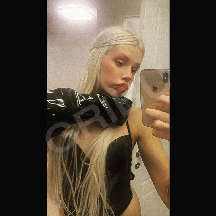 Transsexuals, shemales and CD, Riga. HOT BABY💋🦄: u170302@inbox.lv 1