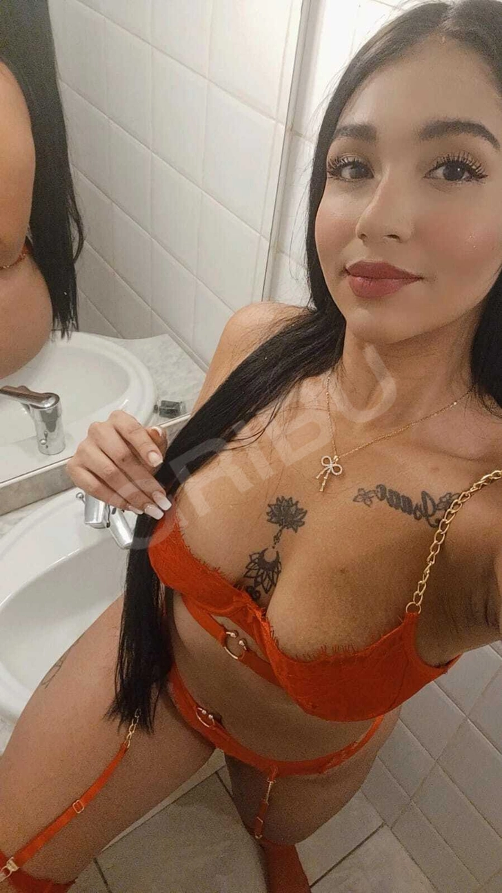 Brenda 💋Tālrunis 24927406 ☎️(8255773) 1