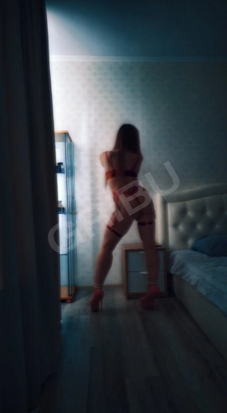 LovelyLiana 💋Tālrunis 20099135 ☎️(8253734) 4