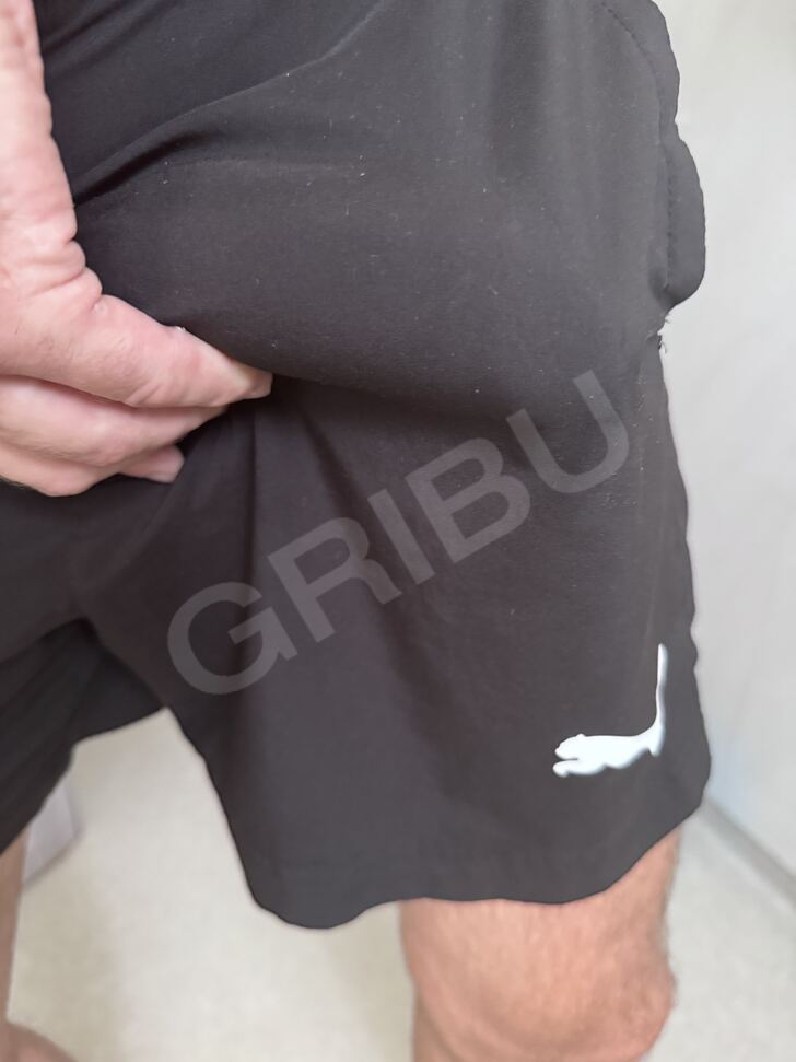 Advertisement (8800576) - Askoxxx 1