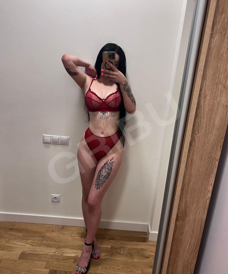 Kisaaa 💋Телефон 22468472 ☎️(8457943) 2