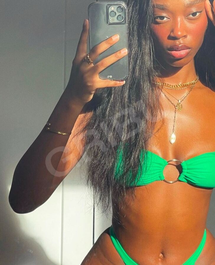 Veronica21 💋Tālrunis 28746359 ☎️(8558903) 7