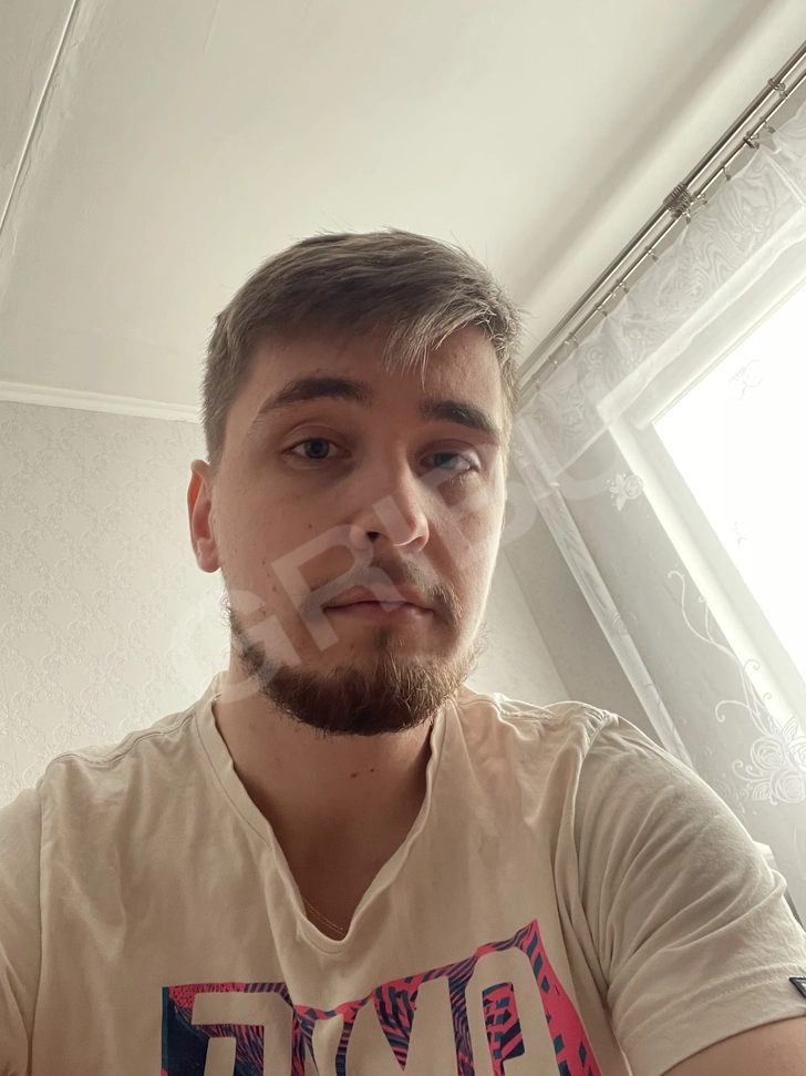 Sludinājumu (8386734) - HandsomeBoy25 3