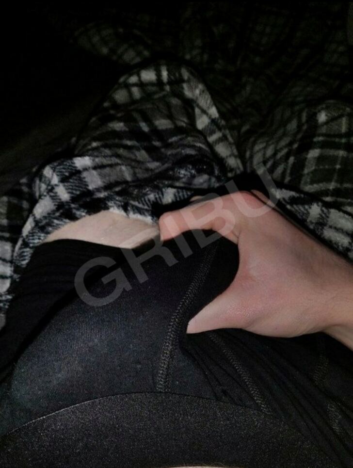 Sludinājumu (8808160) - harriero 1