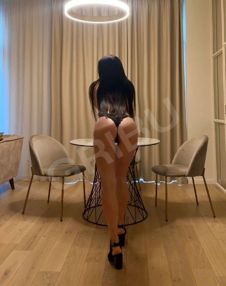 sabrinka 💋Phone 26152401 ☎️(8107557) 3