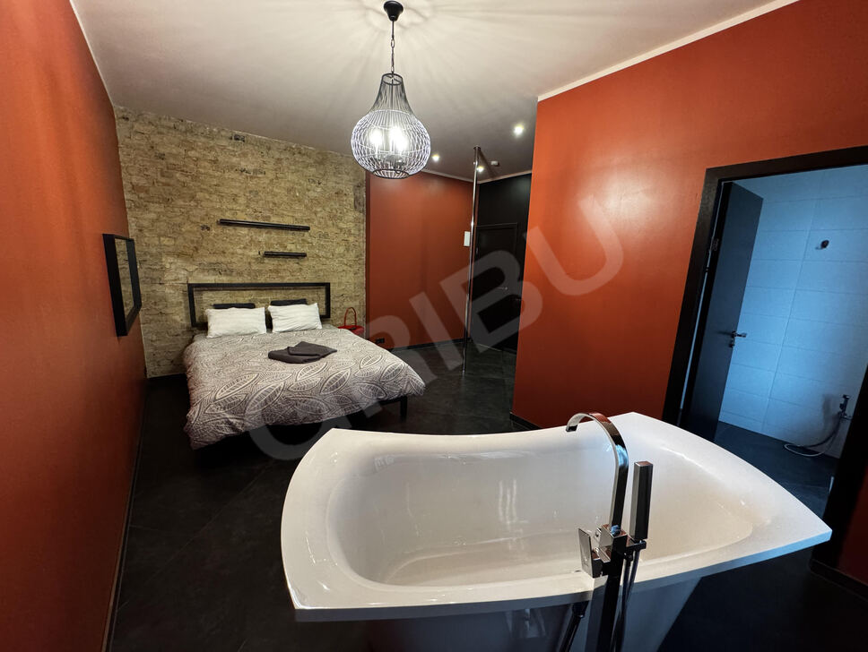 Sludinājumu (8660426) - ApartHotelRiga 4