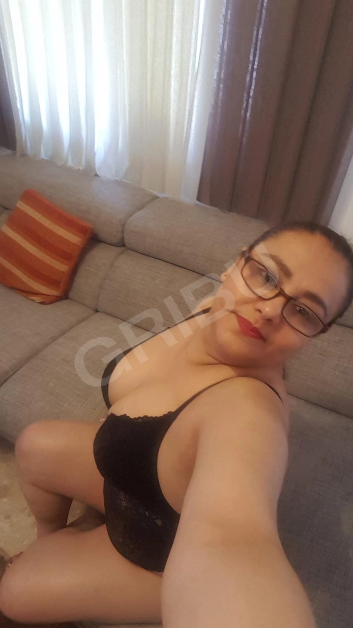 Valen 💋Телефон 22042678 ☎️(8685989) 5