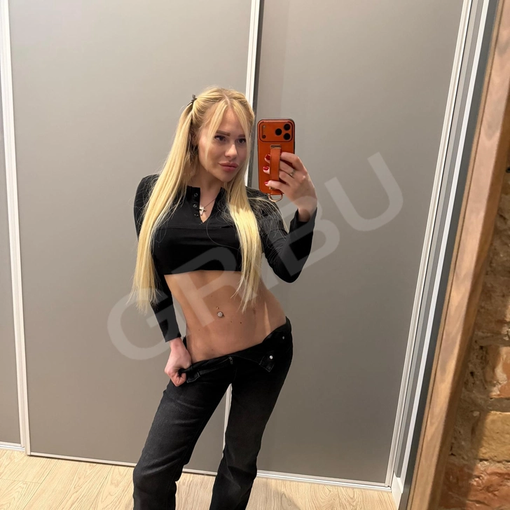 MilayHot 💋Телефон 29852127 ☎️(8764200) 2