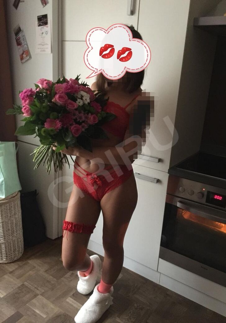 Bunnyxoxo 💋Телефон 28973594 ☎️(7870575) 29