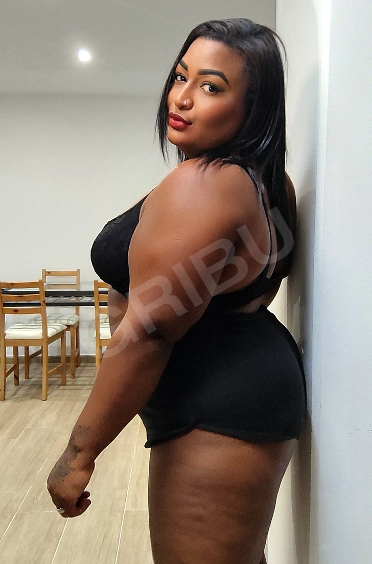 Adriana88 💋Телефон 26832701 ☎️(8685111) 2