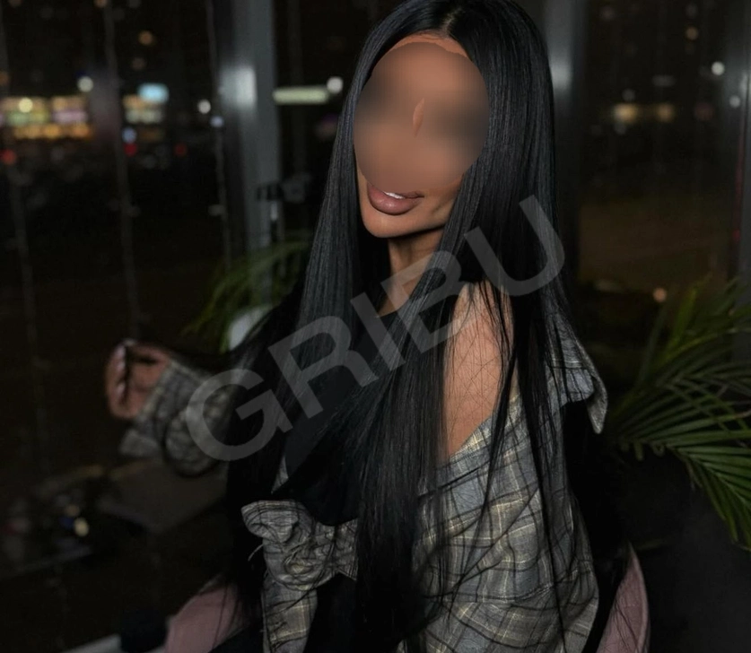 Emma 💋Tālrunis 25269536 ☎️(8433193) 3