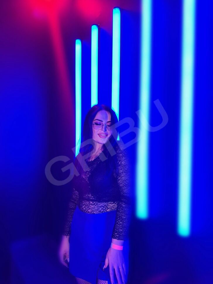 Katerina26 💋Tālrunis 20494472 ☎️(8781273) 1