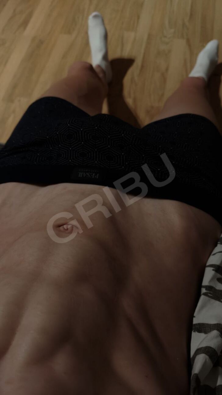 Advertisement (8641820) - lucatwinkboy 1