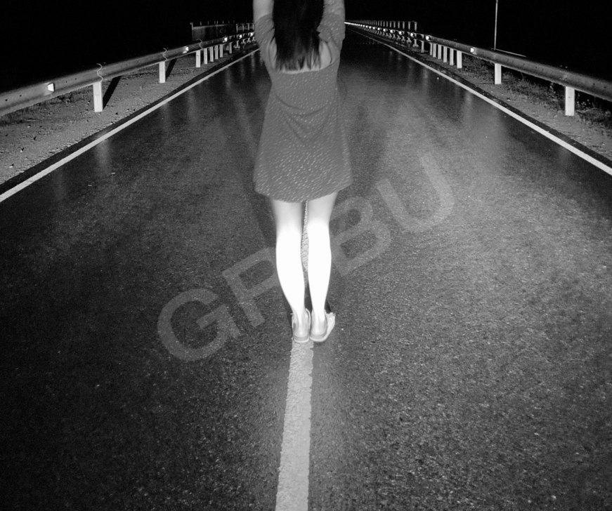 Объявление (8826638) - Threesomeee 1