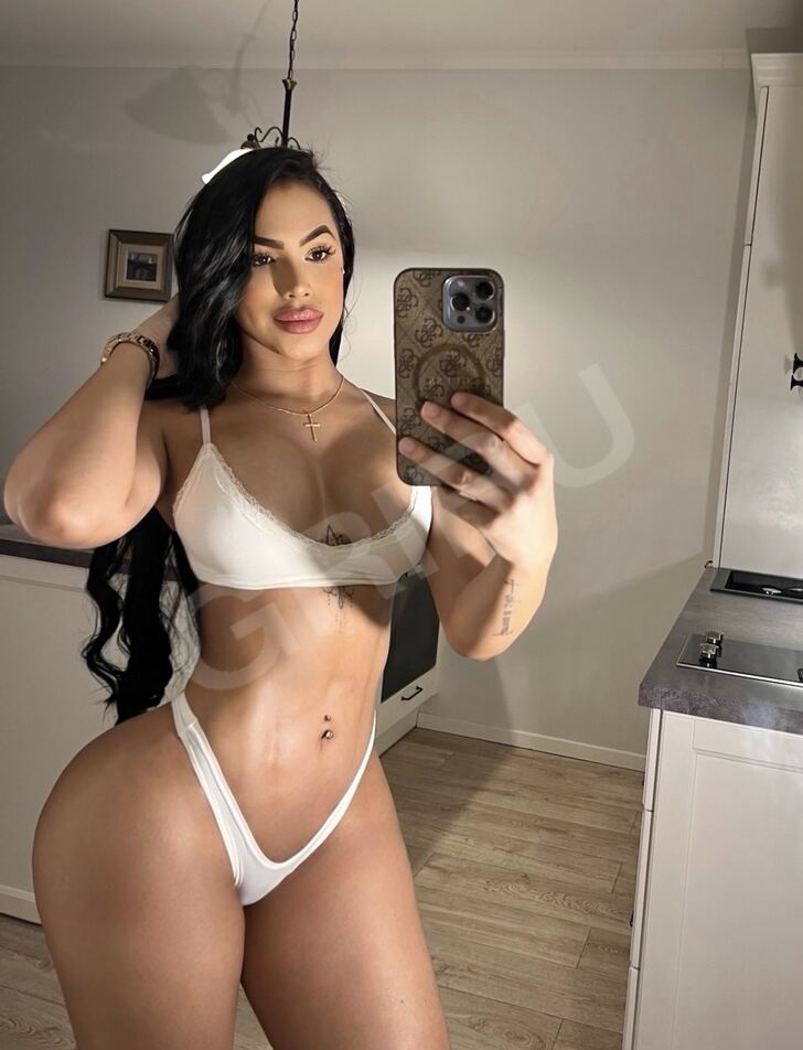 kelly 💋Phone 25274688 ☎️(8573487) 3