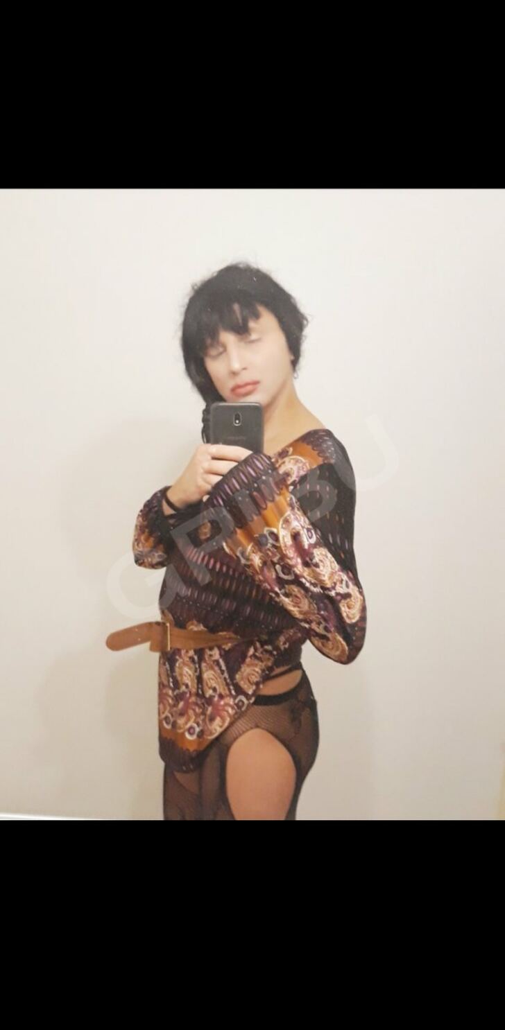 Trans, Shemales and Crossdressers, Riga. LADYBOY: LADYPORN@INBOX.LV 47