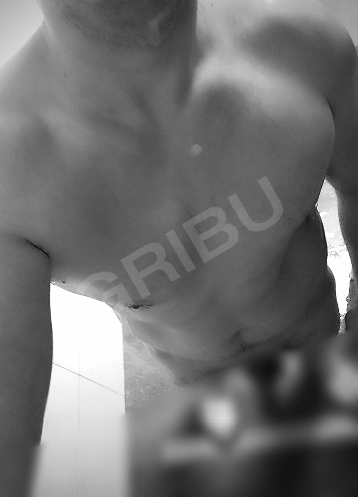 Объявление (8396505) - Raivis 1