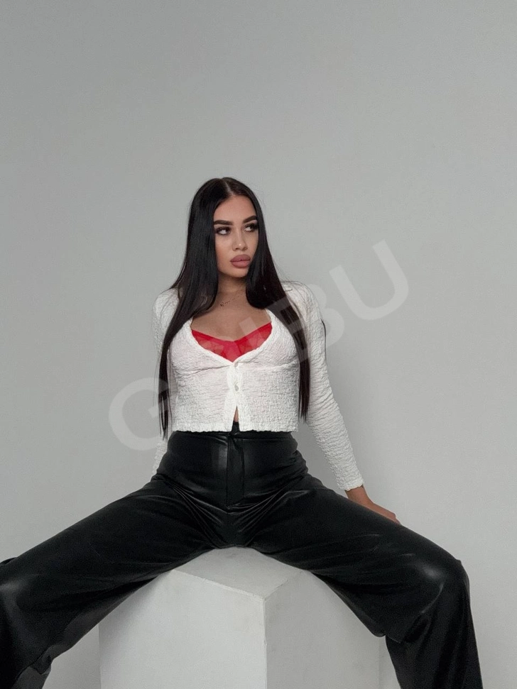 AmantaA1 💋Телефон 29870516 ☎️(8806741) 5