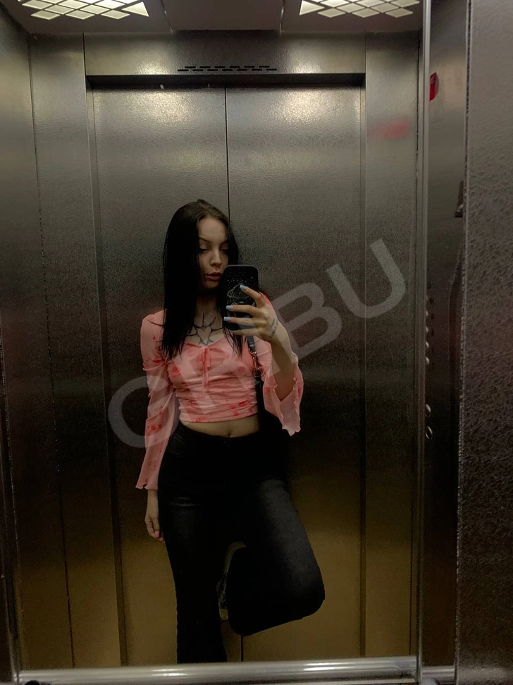 Evaa 💋Телефон 28322305 ☎️(8403324) 8