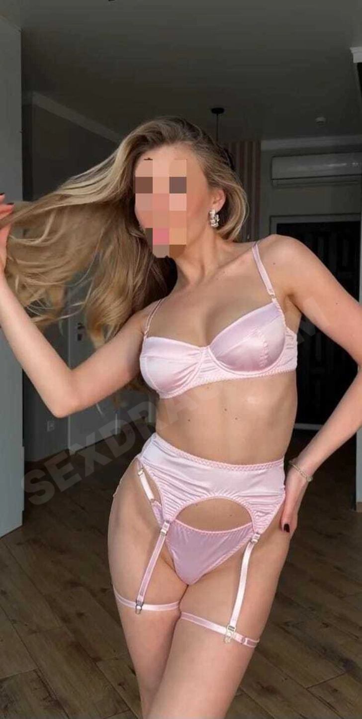 Nika2026 💋Tālrunis 28887756 ☎️(8837916) 6