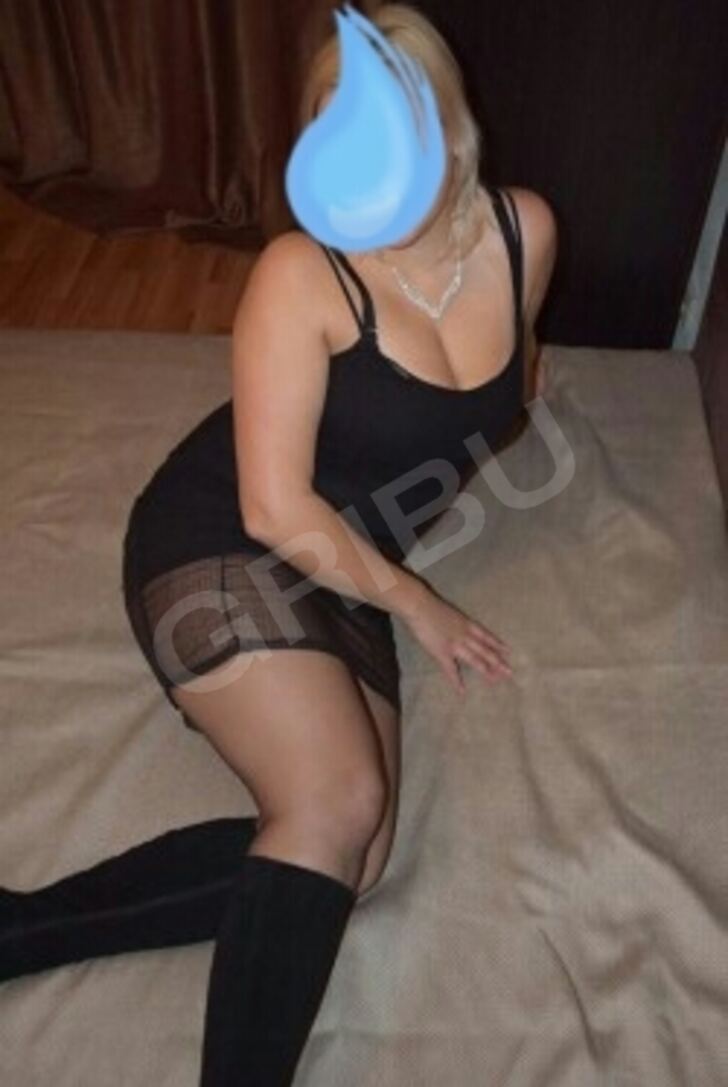 LIKA34 💋Телефон 26660636 ☎️(7686215) 3