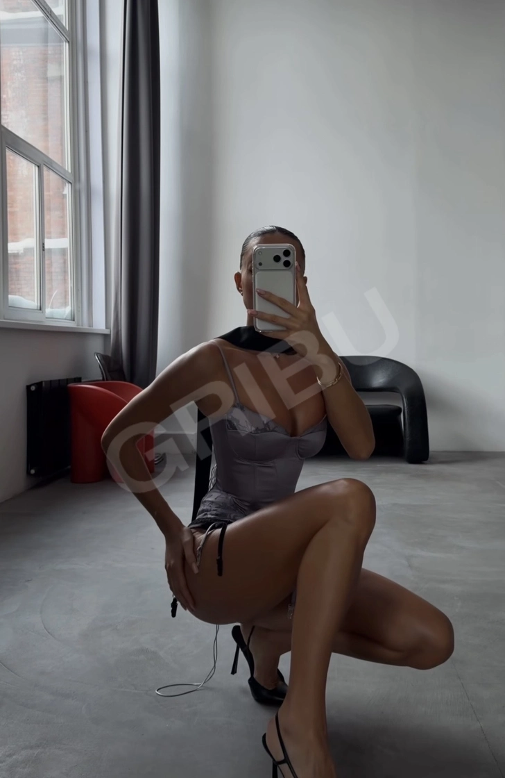 dilara90 💋Phone 20055077 ☎️(8045547) 4