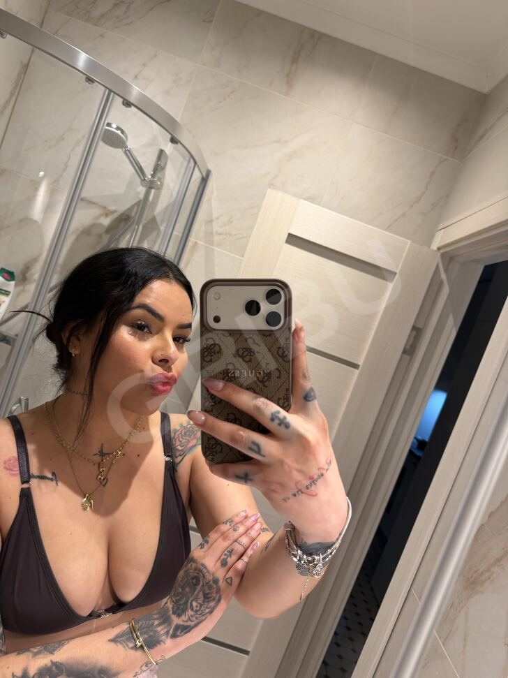 Hanna232304 💋Phone 29354149 ☎️(8719935) 1
